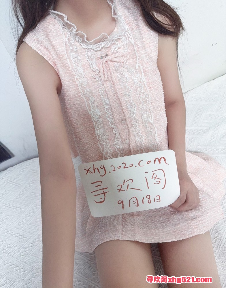 164603pn36733ts0aqgezs.jpg