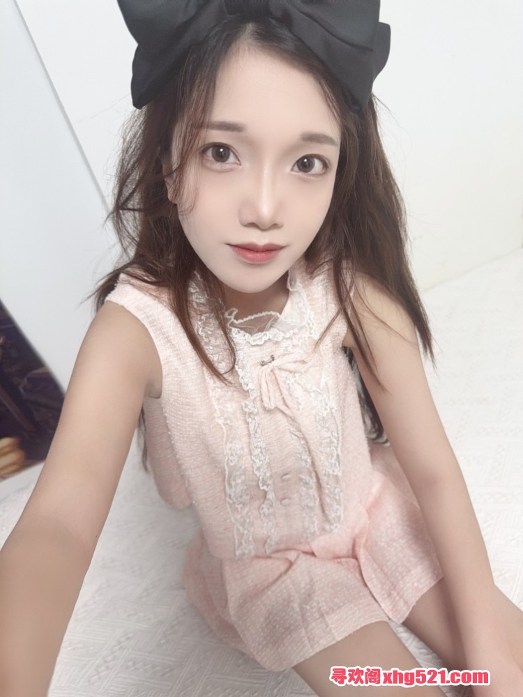 164601mu990hlxnnj52zzx.jpg