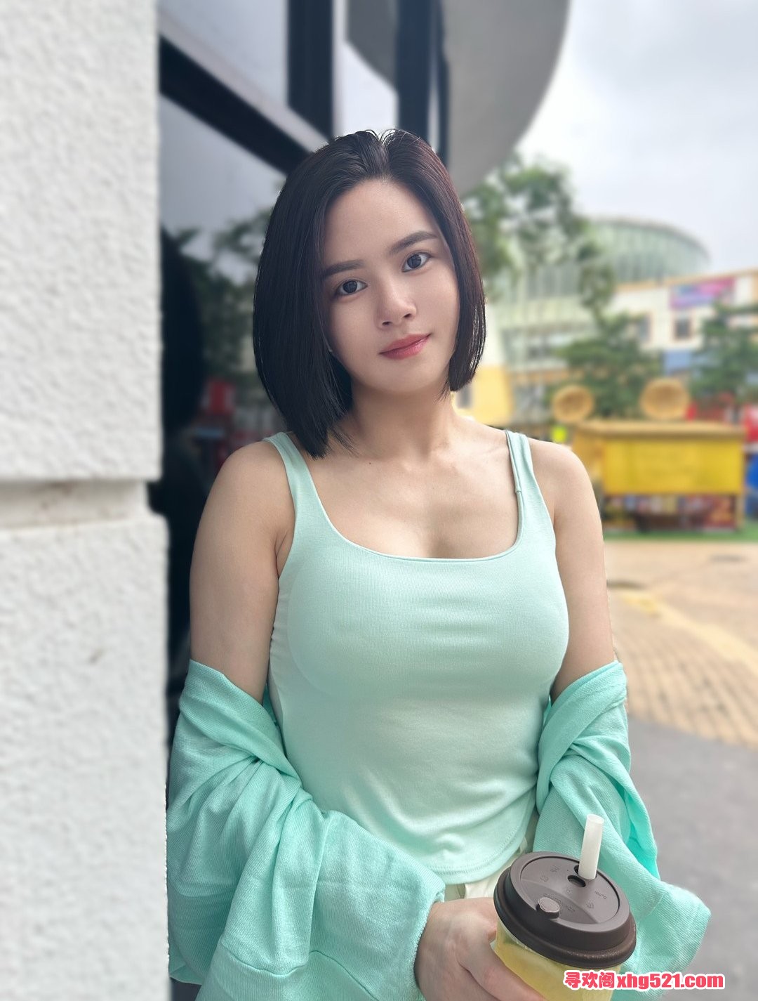 174730ka4k6i6igfx994h0.jpg