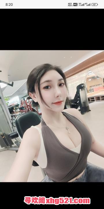 991e7f26-ac16-43c5-a10f-621803b4a8ec.jpg