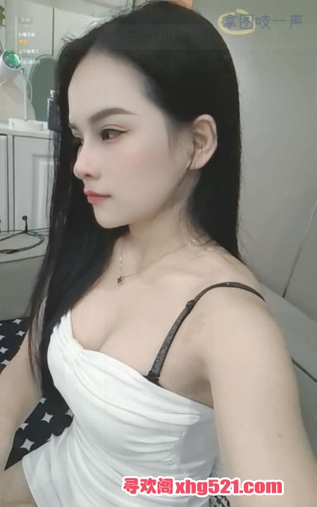 5c5cf96f-2077-4c9b-bf95-104996ed5926.jpg