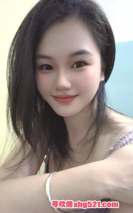 a8735a51-c3c3-476e-b1ab-83958566ac09.jpg