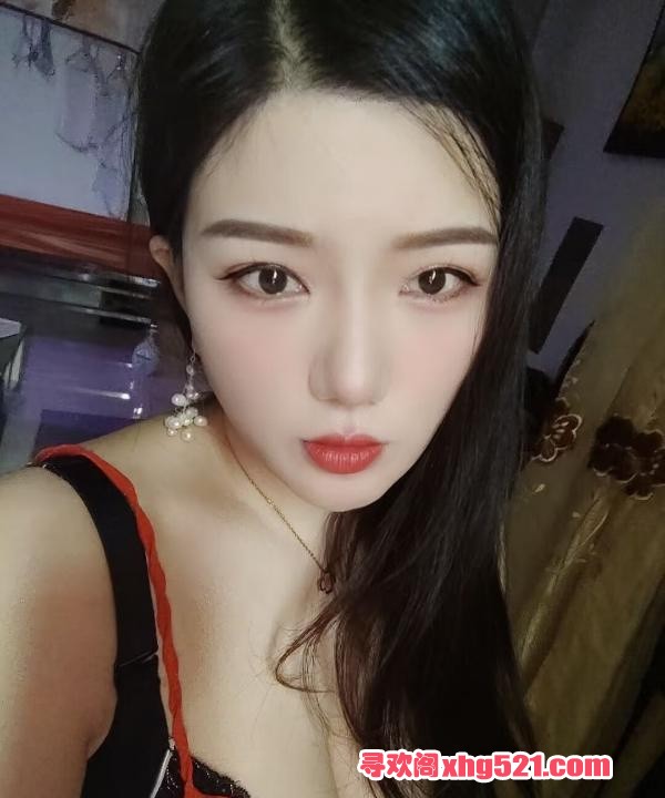 577d6c9e-bc6c-4634-8e6d-46a6a185f3d8.jpg