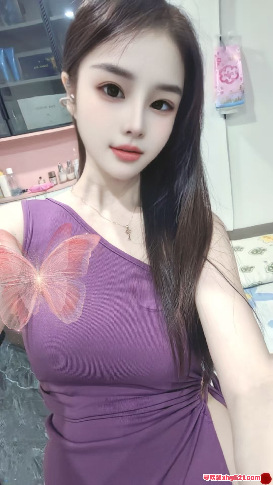 214632kmemieiiyhie5ikm.jpg