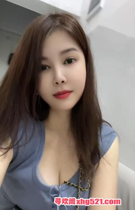 6198db0b-4dd8-41b8-bc20-aeb82308efdd.jpg