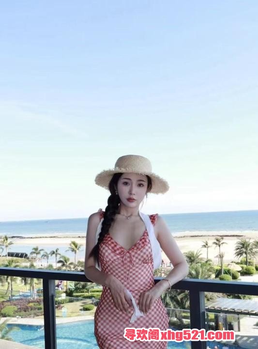 87f975be-7c79-4603-a46b-f8e87963f8c7.jpg