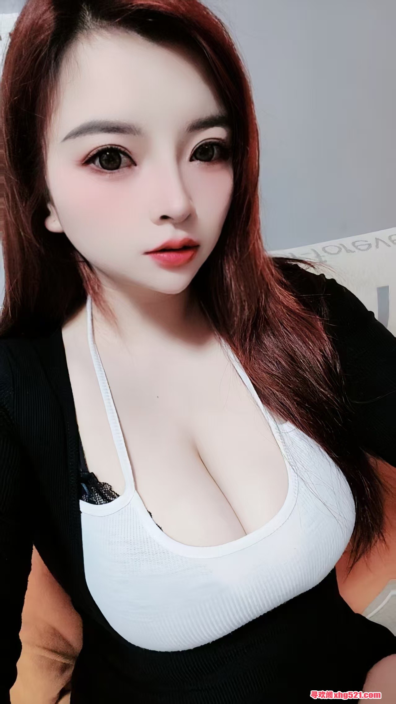 170904hepq337s6i3sz72p.jpg