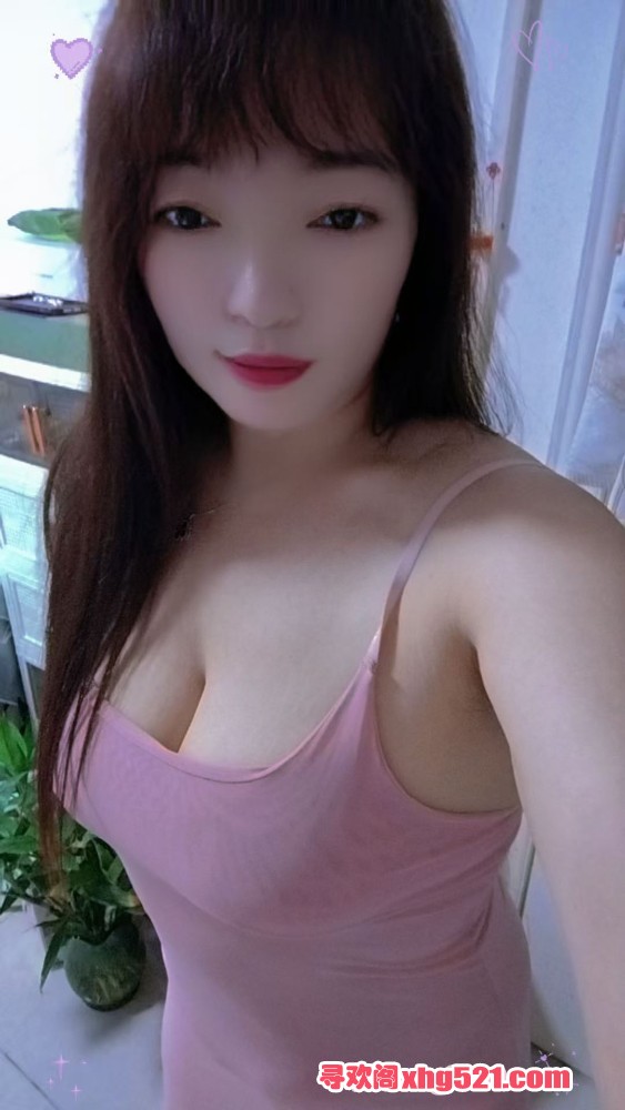 182220s3sdd8jrqqyh3k9d.jpg