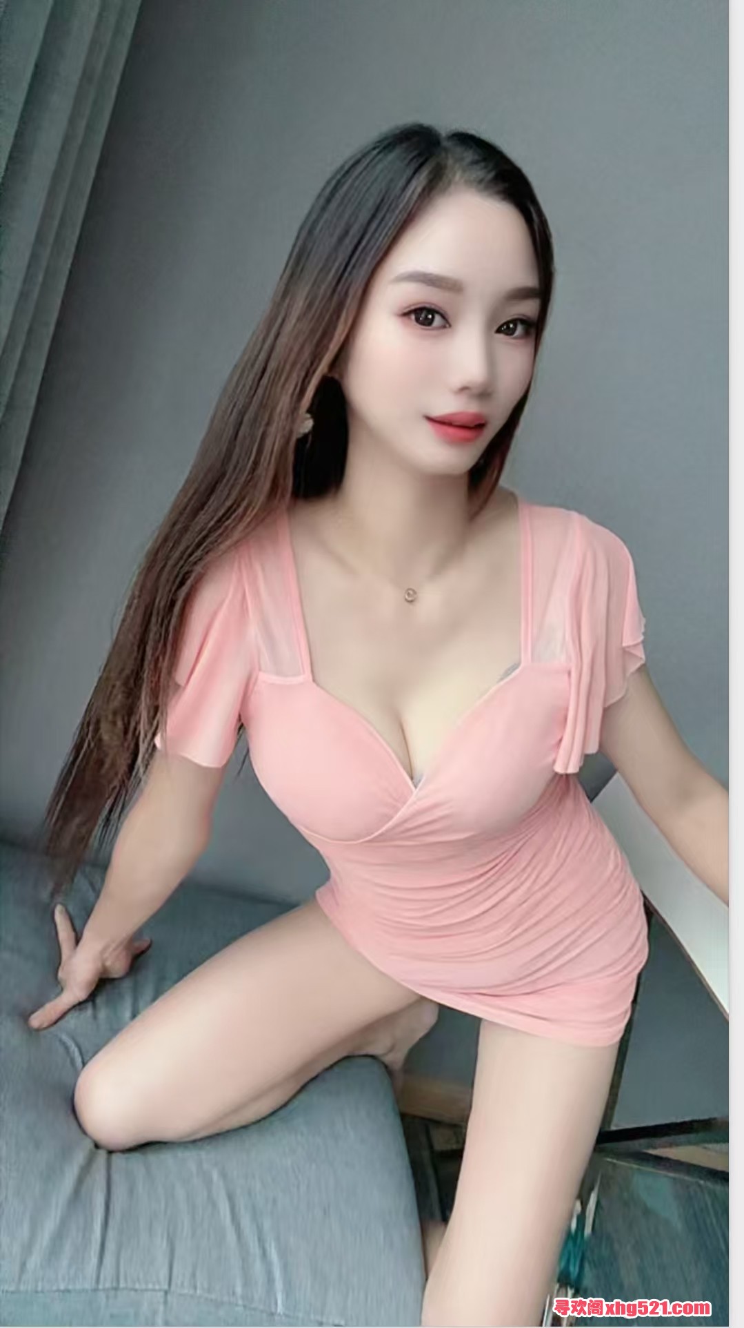 090744irouuu43451org7u.jpg