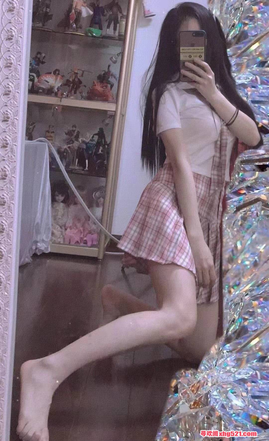 144451s8agpl0ii4c4k1tp.jpg