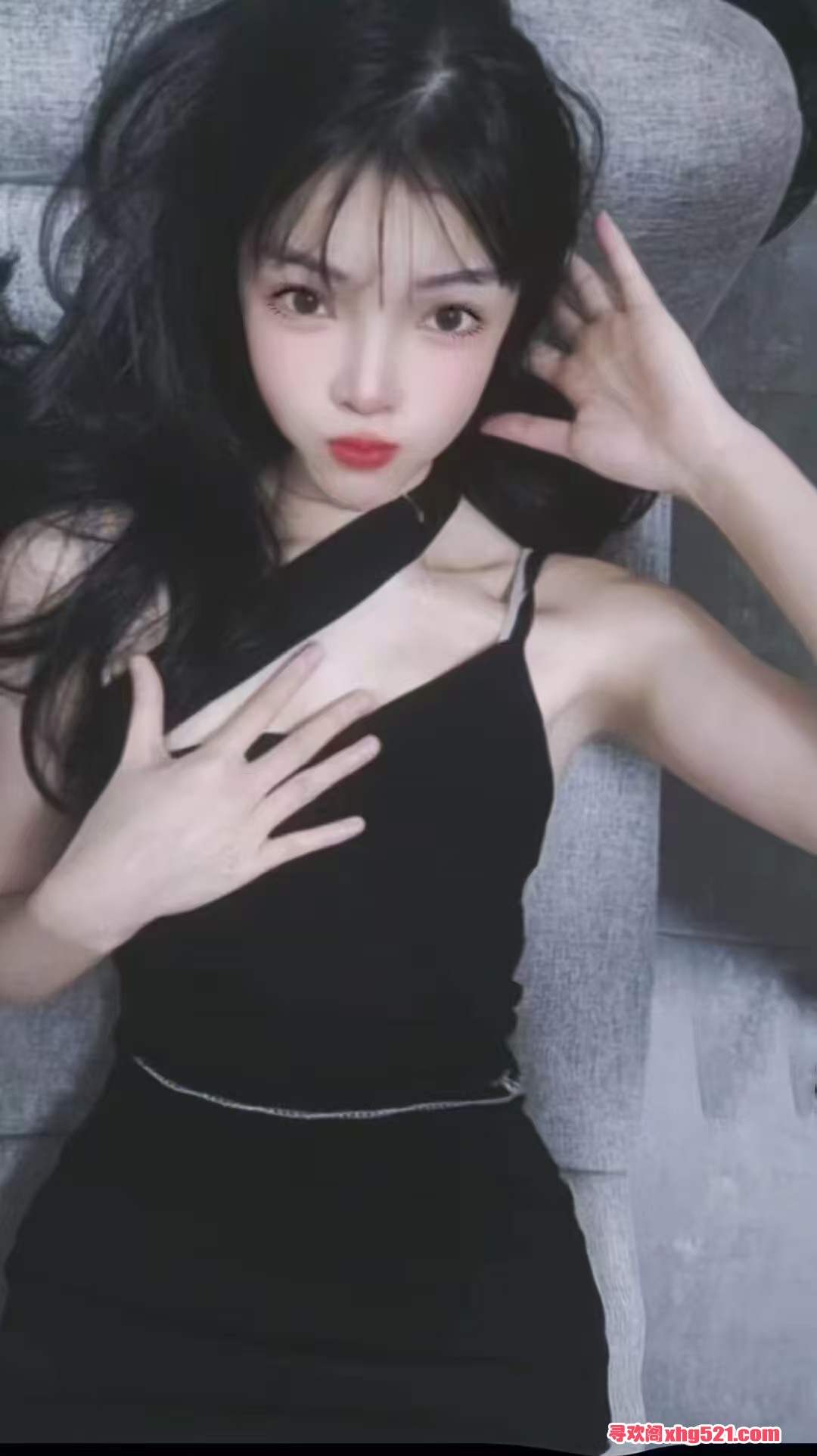 192101a7ijzbp9rzwwrkiq.jpg