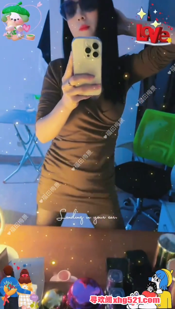 000302qzeey1mgmzhgsxxx.png