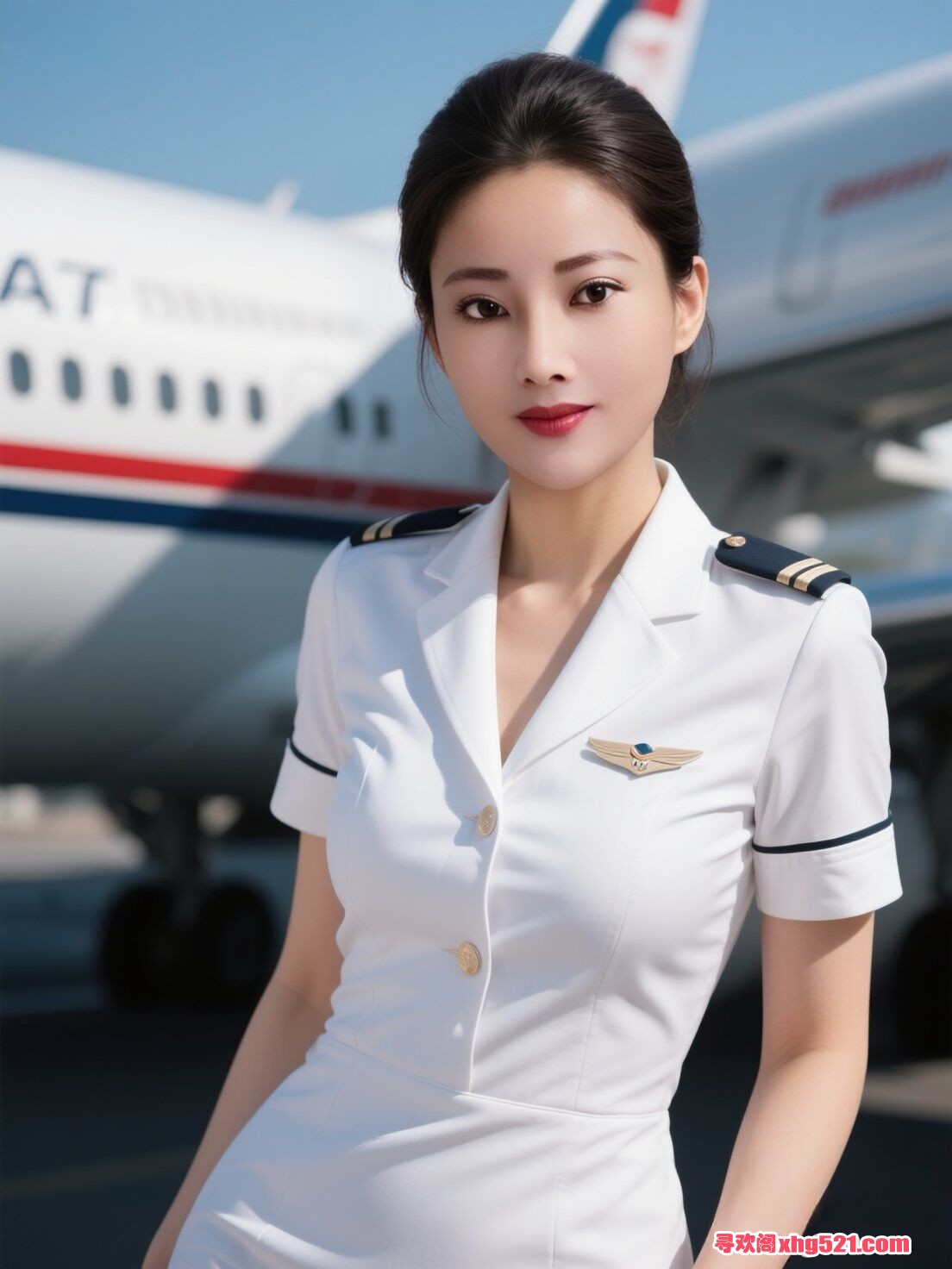 112024lin4ydytt4yuktya.jpg