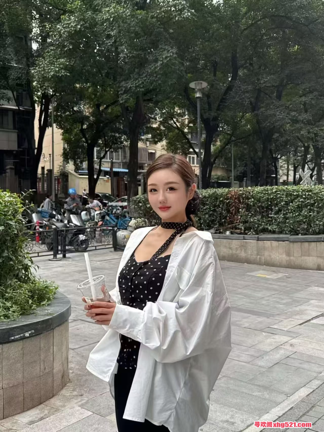 230720vnykyzn63bth2nz9.jpg
