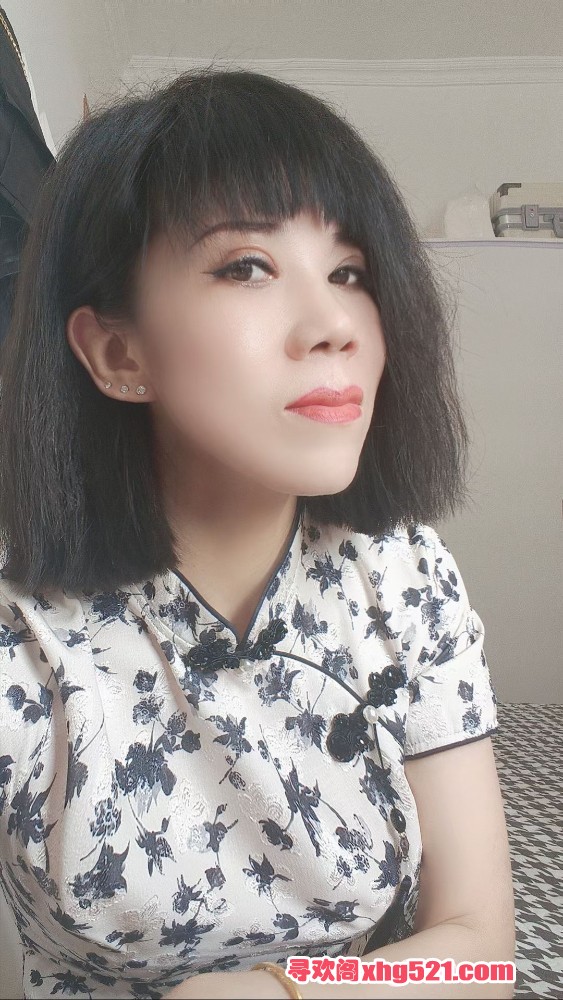 154755b7pfxieyi6effpfl.jpg