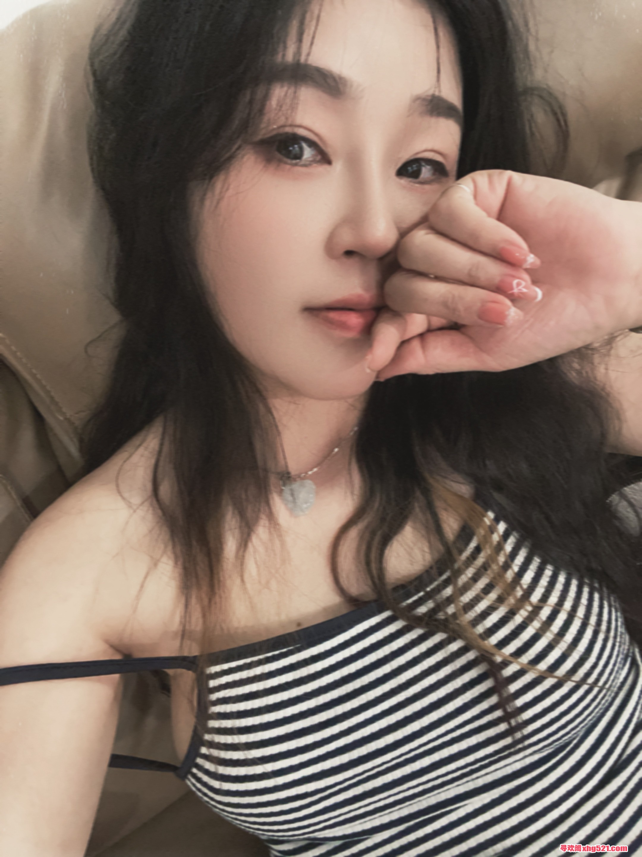 162825jquq4yyqsmdayy02.jpg
