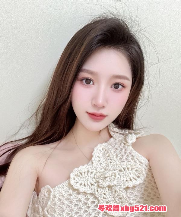a652964f-5c05-470f-b3db-bfb2759e9c67.jpg