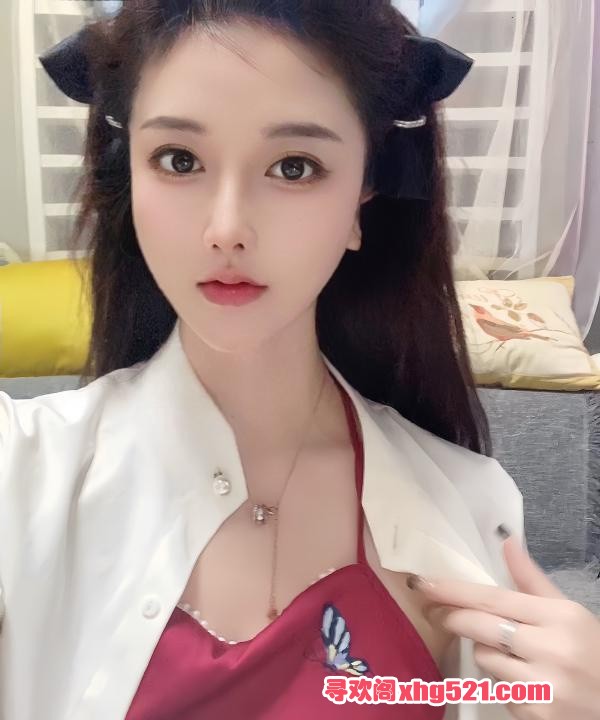 285c66d2-df25-448c-b7ef-36d349ca1eb3.jpg