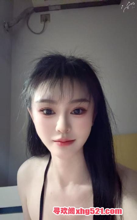 00af2d45-9ba9-4cbb-98b8-c2fe6efdf3a3.jpg