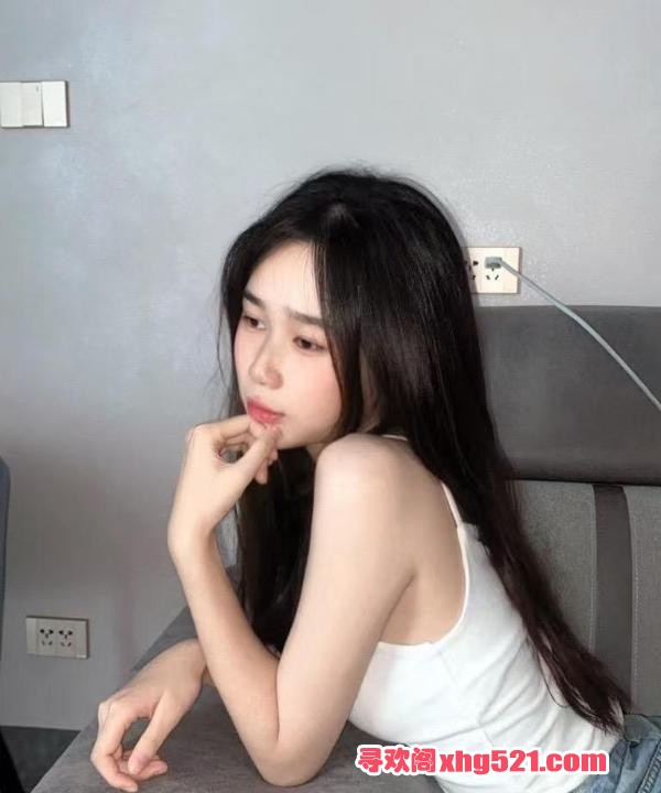 3308d882-cbcb-45e0-9b7a-aa6c1776bab2.jpg