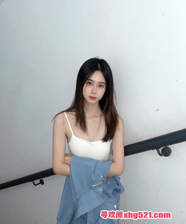 98724ee0-c5a4-49dd-b730-196b30633436.jpg