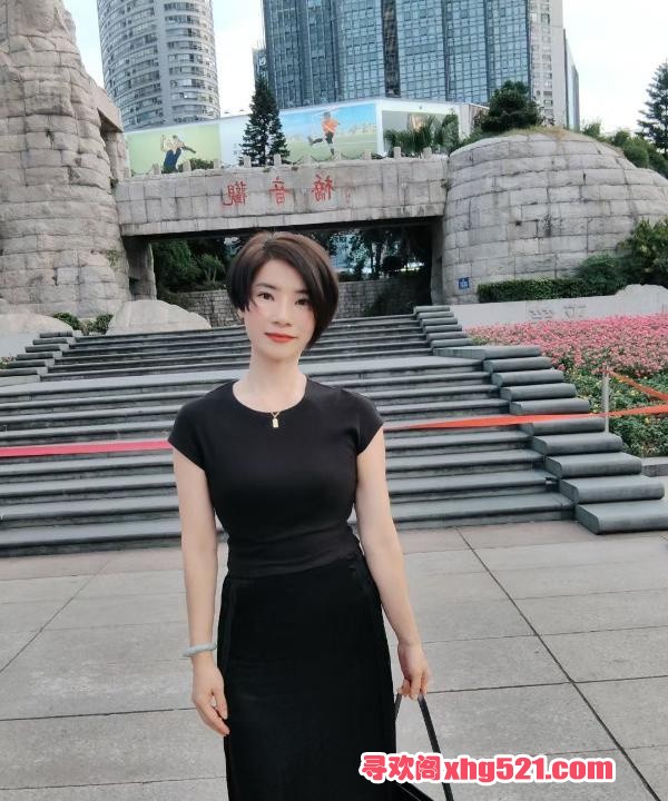 5c121fbf-3581-4ec8-add5-5f35660ff6d8.jpg