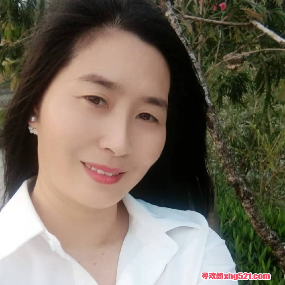 145609qdxwgeo11x1idzbd.jpg