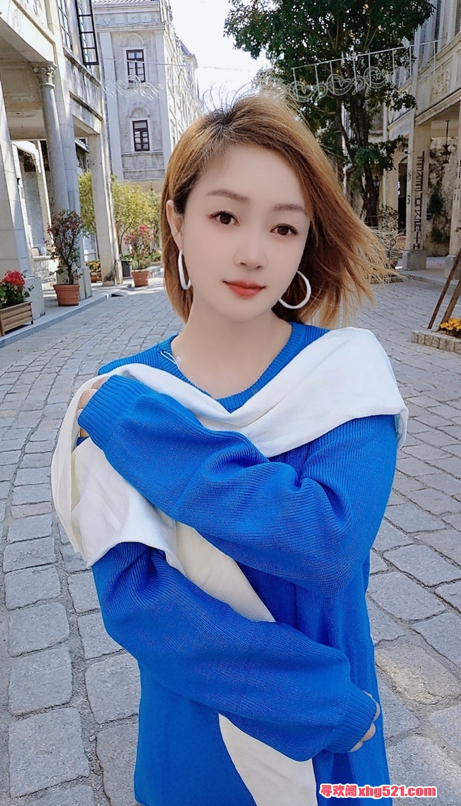 172319ehuiw0zh9h0qlau5.jpg