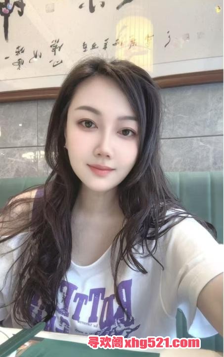 ec42a35b-9624-4b2f-aa58-385d7d2b044e.jpg