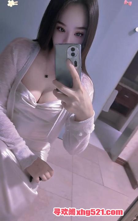 6a991d54-0ca4-45f0-bbbd-390ce00f36f0.jpg