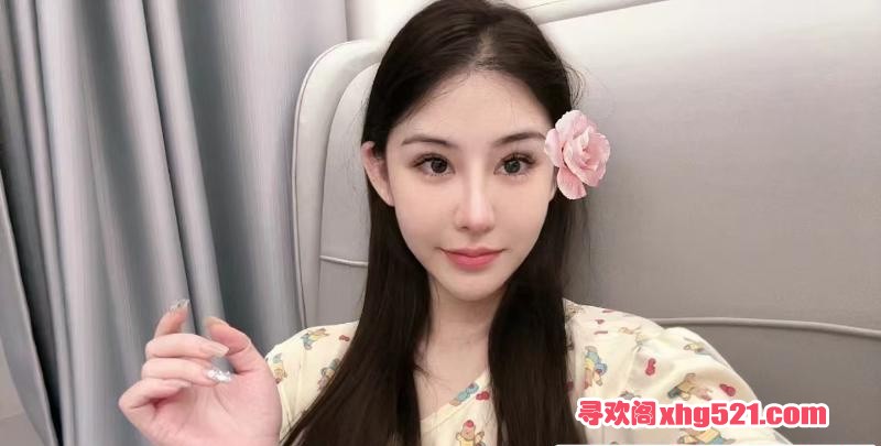 dee4e079-2d34-4e07-a7b3-b7931d33c2b3.jpg