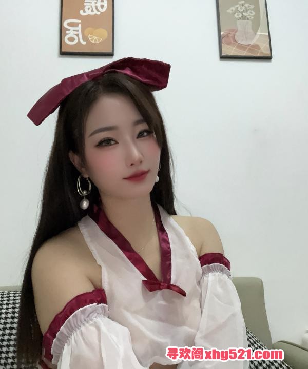 45421440-a946-4bea-8ecc-c2a7fc6a050a.jpg