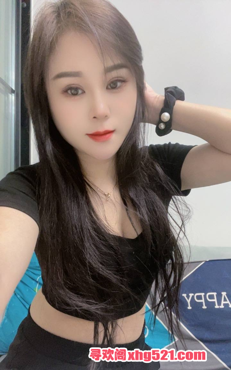 896c2963-627c-48f5-b484-80ba9f0ed265.png