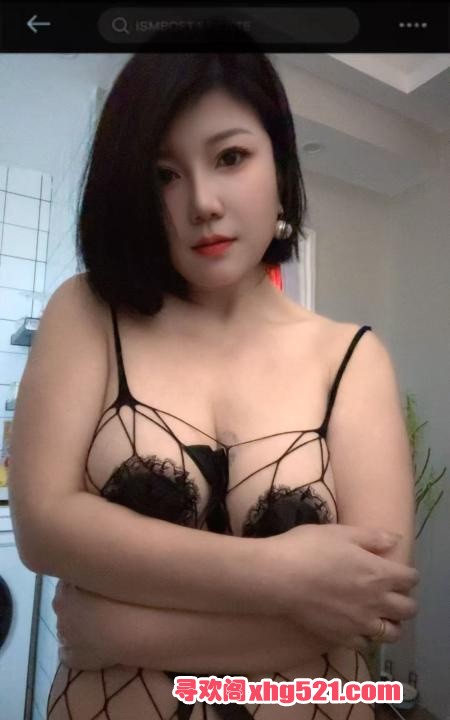742c7c5f-a92e-4741-807f-72b19d94e23f.jpg