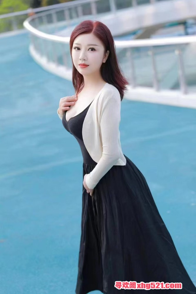 140944ui3sq5g81h5lk2yq.jpg