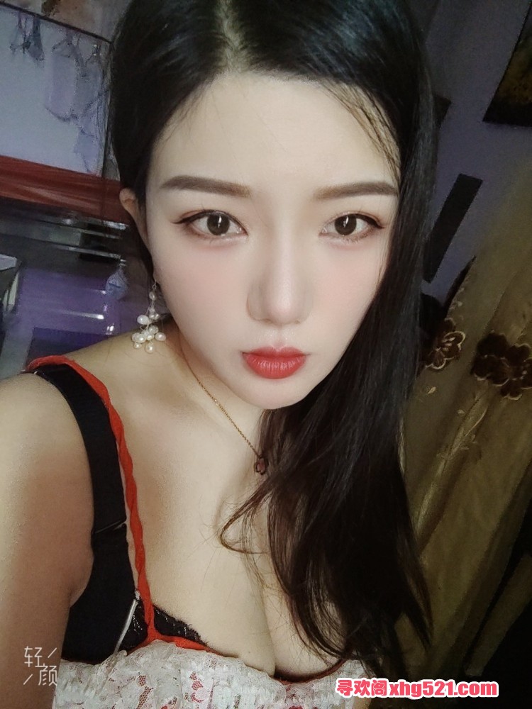 164728zuf7kz88k5lmcvvy.jpg