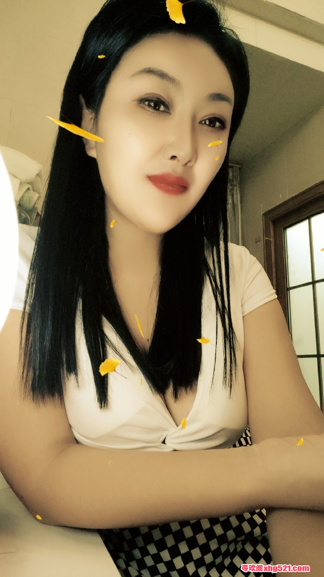 210626czd6eb7nrkk866bn.jpg