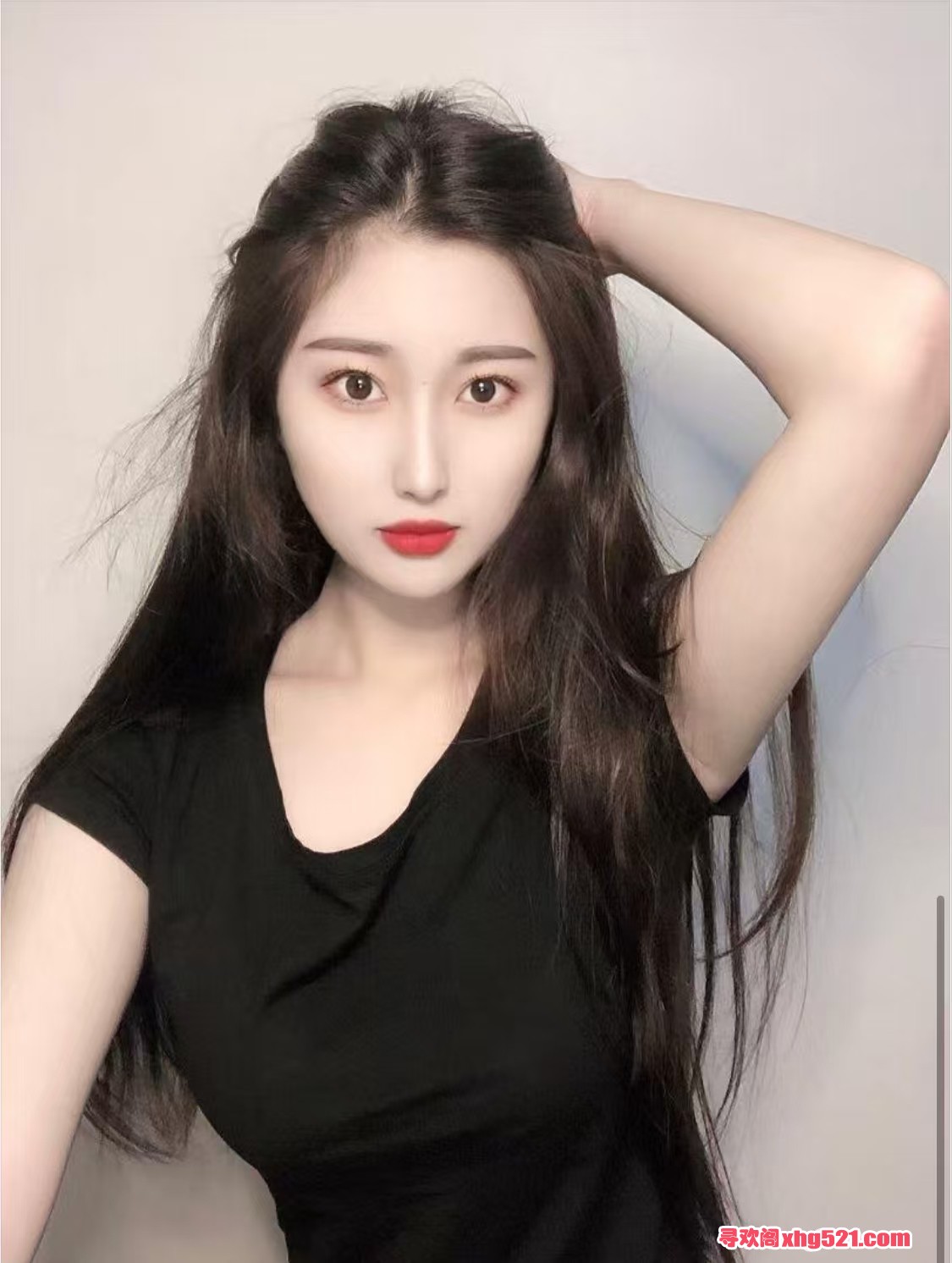 125951x0wb22rz0xw02gb9.jpg