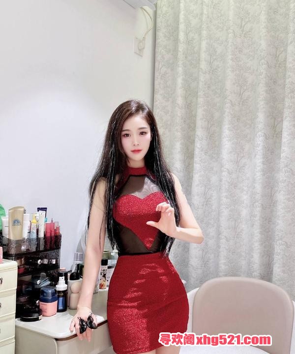 610d7cb6-83ea-42d2-808c-c2c43211bc9a.jpg
