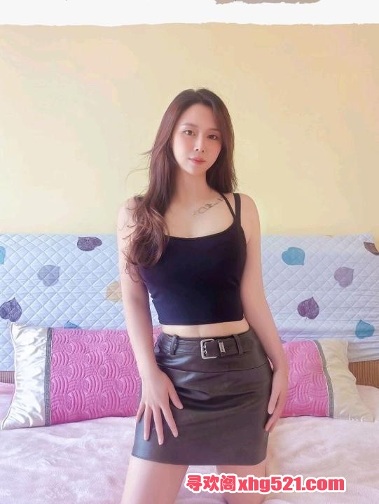 fc0ed4c4-ea5c-414c-a0a8-47bb23cc1dbc.jpg