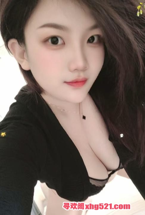05be3fd4-7e00-43a7-9048-92dc33bf1693.jpg