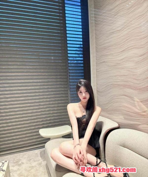 502f3f57-a0d4-45ea-9a1d-9155bc977ee6.jpg