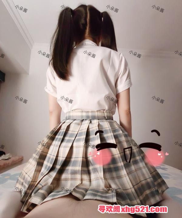 d6b63cb9-d194-4d91-9815-1d2eb7778c4a.jpg