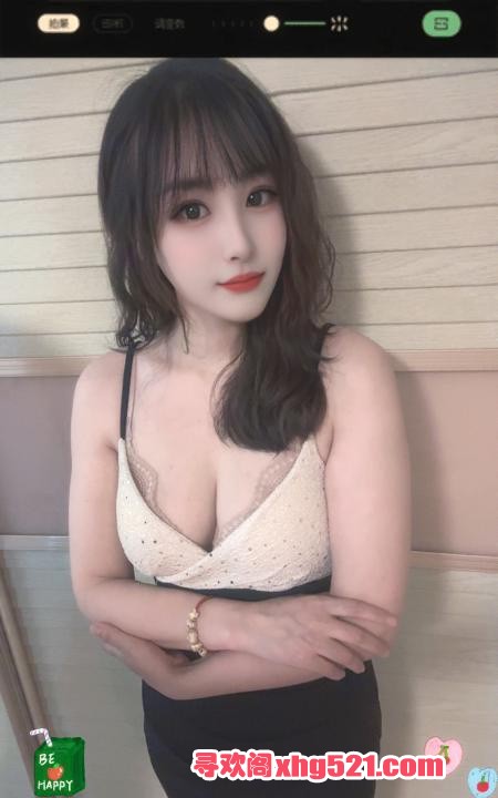 4b47c68e-48ad-4332-acc9-0f0737ea36e3.jpg