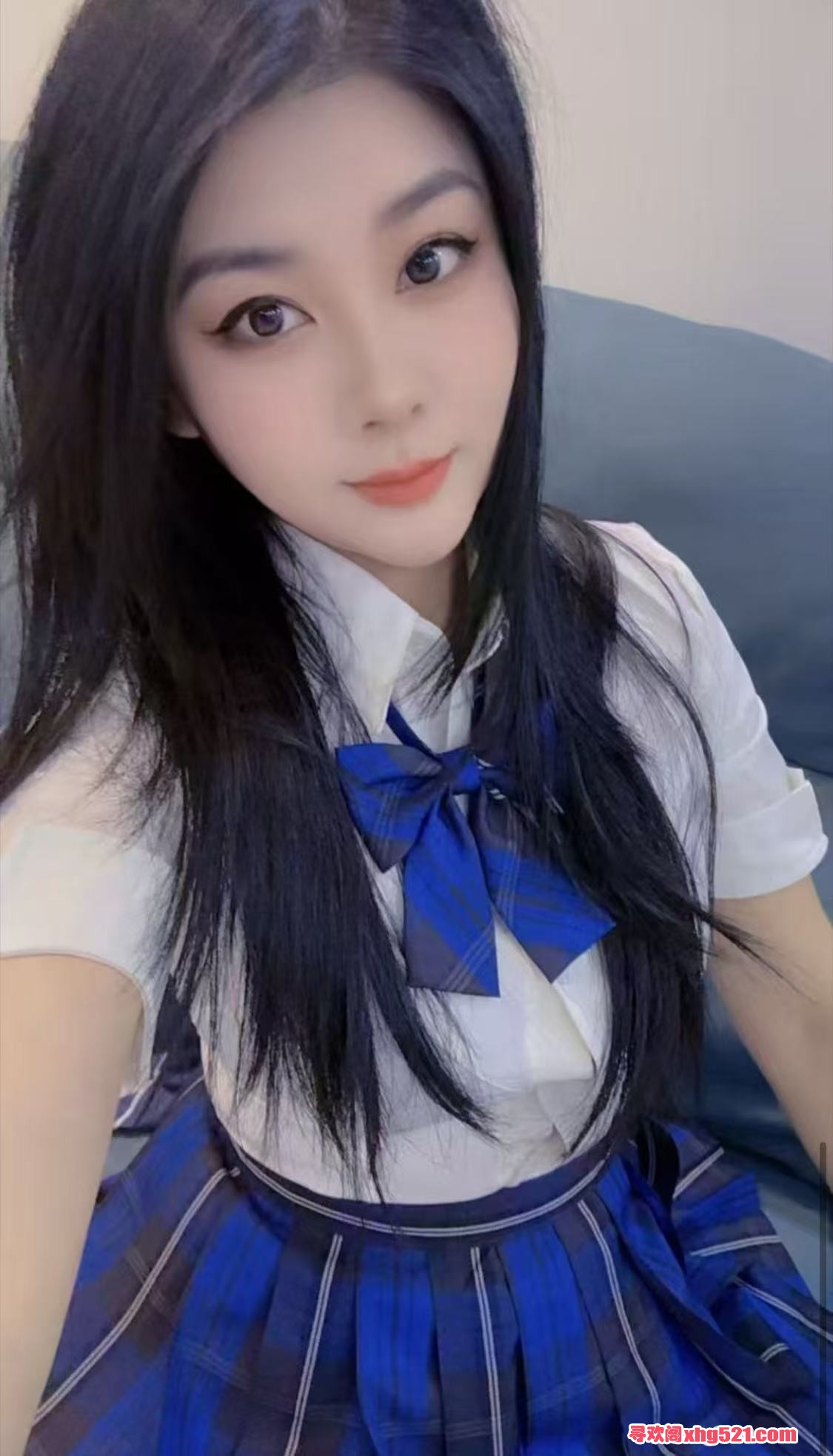 165756j3zzga8rnrs8u0ud.jpg