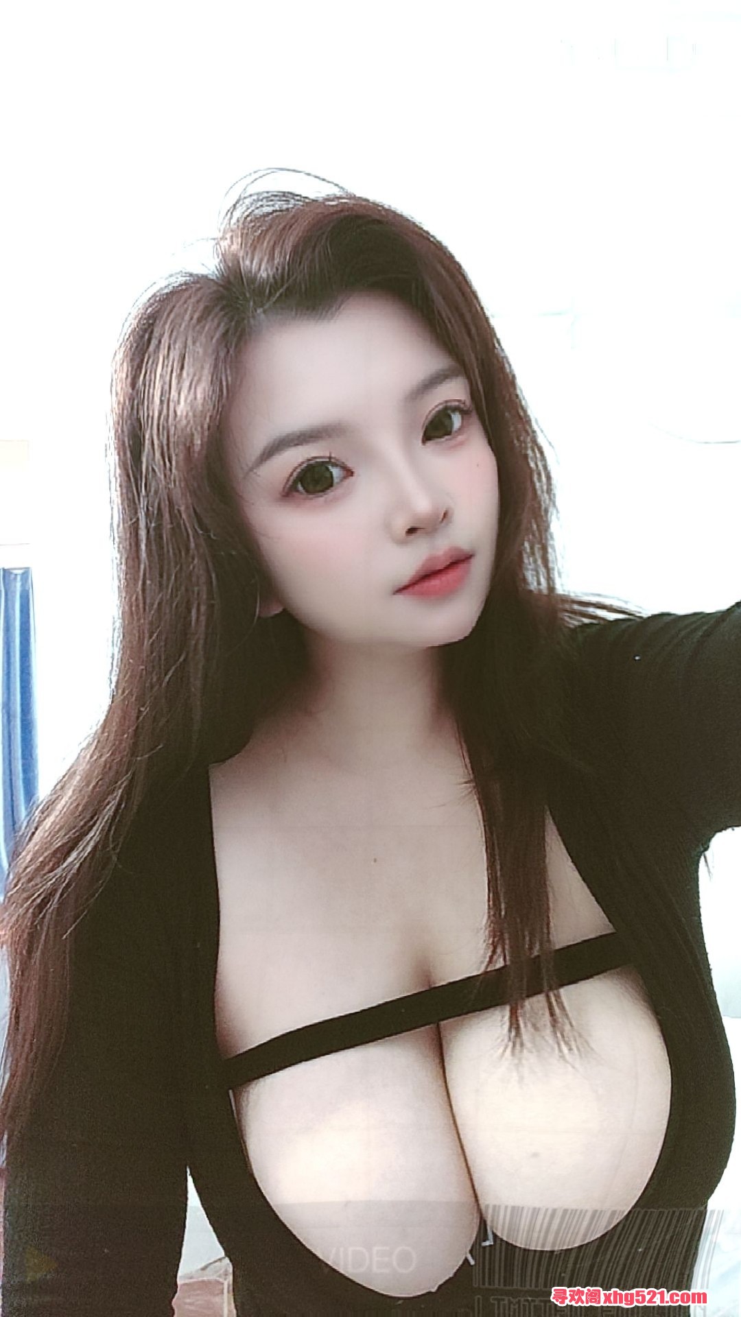 171244ad3irr63uhin4844.jpg
