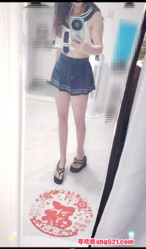 105453ohf323gff1j52d2h.jpg