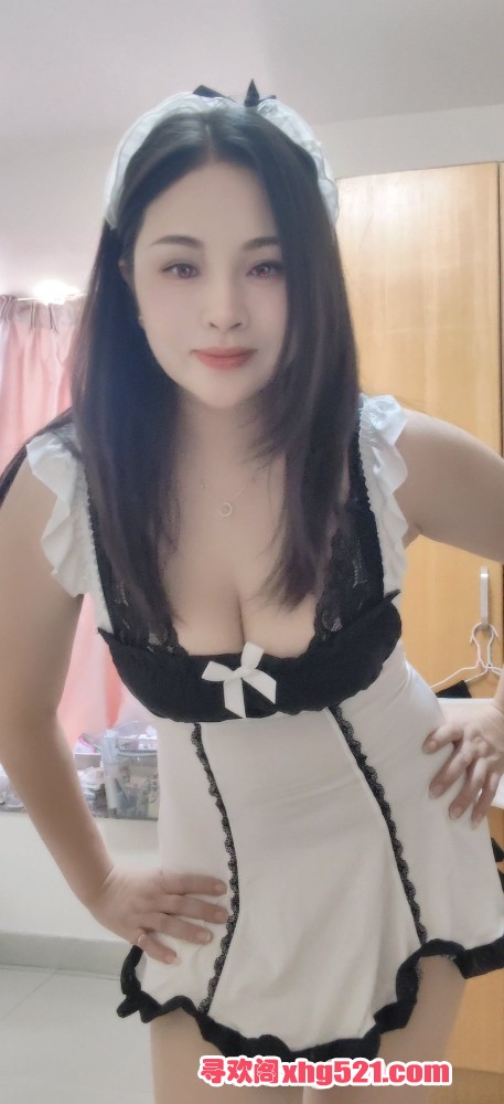 181124trdcbuotbgnddatu.jpeg
