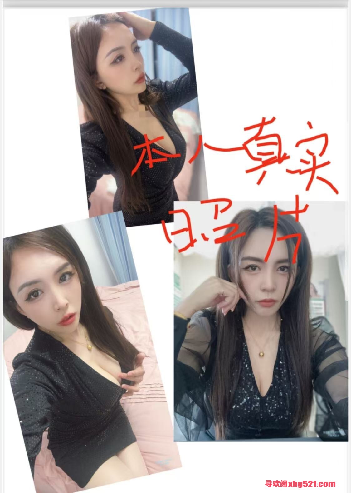 213739k6kmnokiwhtqp5t2.jpg