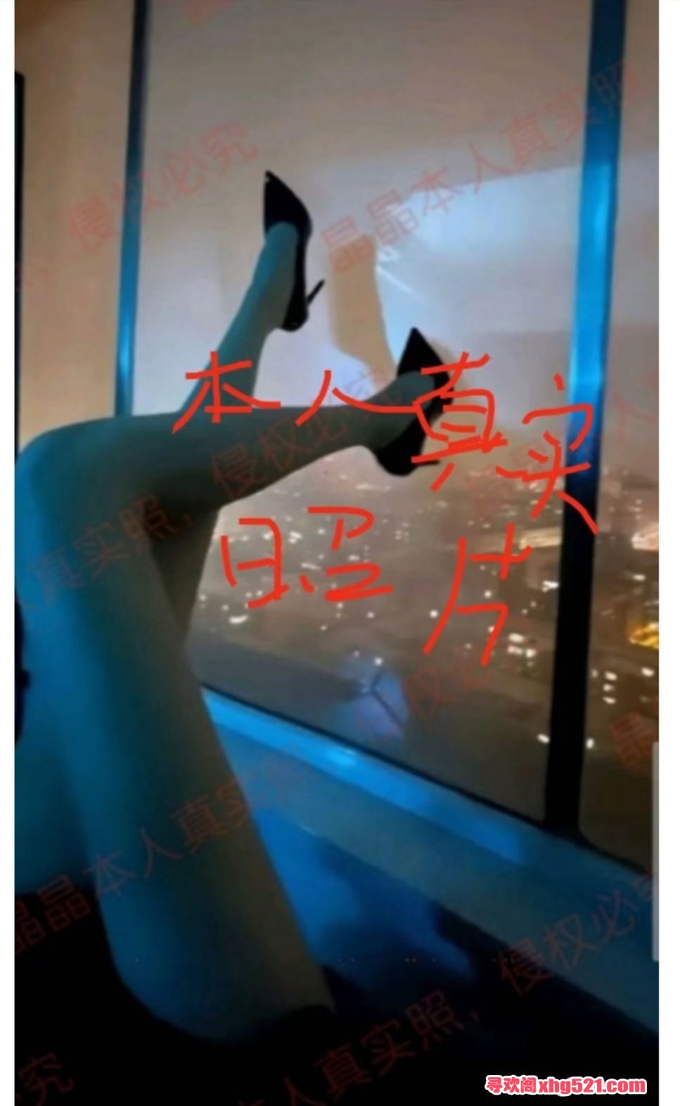 213741oq1qcqqpfz7cf7c0.jpg